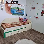 Casa Lazar Apartment *