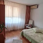 Casa Lazar Apartment Brasov