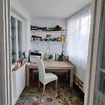 Casa Lazar *