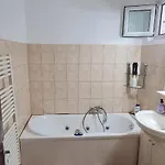 Casa Lazar Apartment