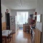Casa Lazar * Brasov