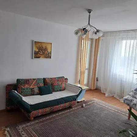 Casa Lazar Brașov