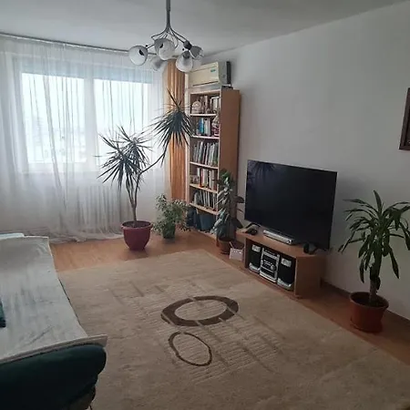 Casa Lazar Brașov